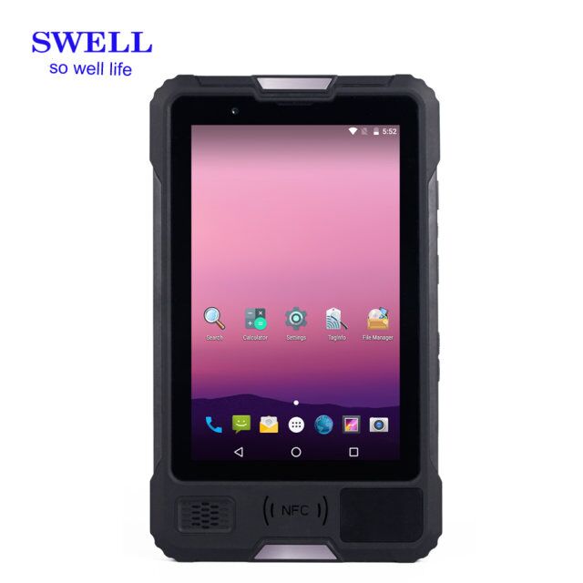 rugged industrial tablets for Manufacturing Industry Industry Work, and