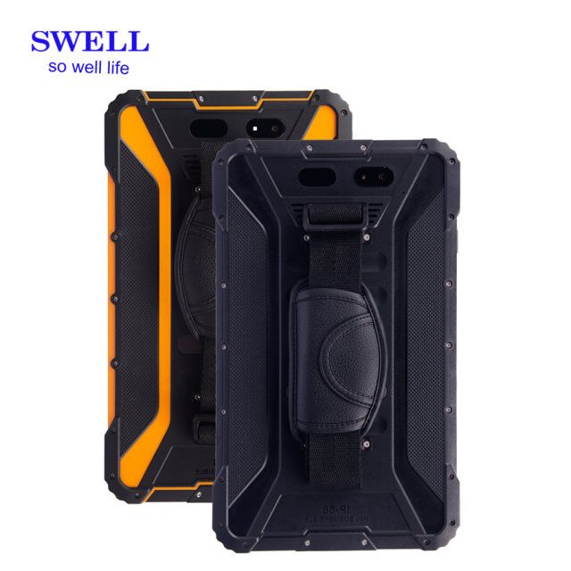 rugged industrial tablets for Manufacturing Industry Industry Work, and