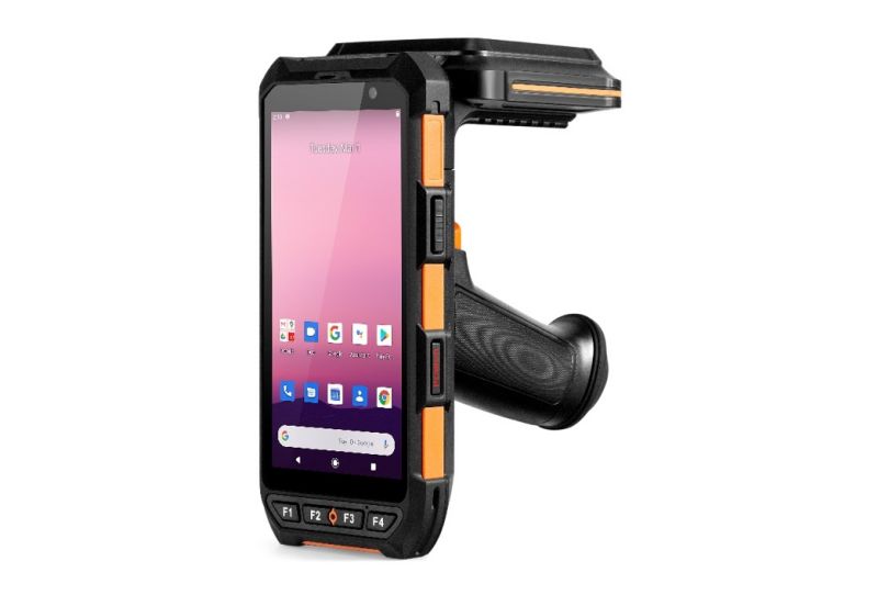 https://www.ruggedi.com/rugged-android-handheld-mobile-pda-terminal-with-uhf-rfid-reader-ip67-data-collectors-pda-industrial-logy.html